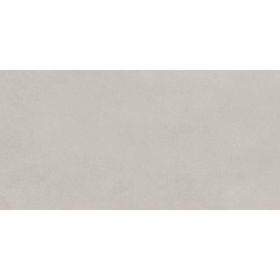 Atlas Concorde Boost Balance Vloer- en wandtegel - 30x60cm - 9mm - gerectificeerd - Porcellanato - Pearl (Grijs)
