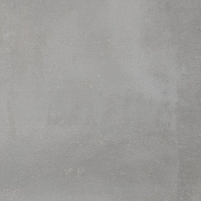 Douglas Jones Metal Vloer- en wandtegel 120x120cm 9.5mm porcellanato Zinc