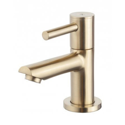 Wiesbaden One Pack Mini-Rhea rechts fontein 360x180x90 Carrara