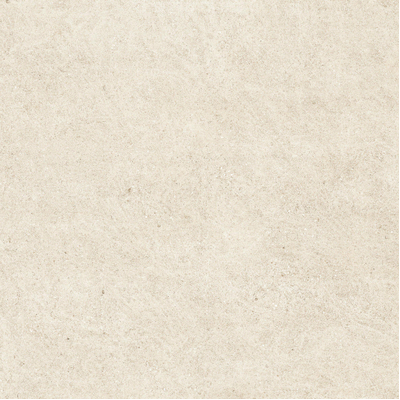 Atlas Concorde Solution Yacht Vloer- en wandtegel - 60x60cm - 8mm - gerectificeerd - (Crème)