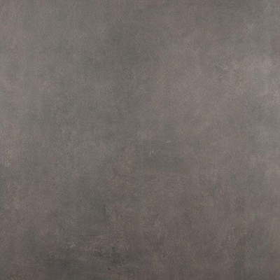 Rondine Volcano Vloertegel 1000X1000 Dark 8,5mm Mat Ret.R10