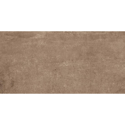 Serenissima Evoca Vloer- en wandtegel 30x60cm 10mm gerectificeerd R10 porcellanato Terra