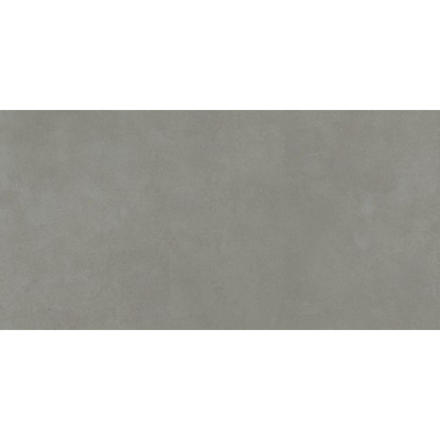 Italgraniti Terre Vloertegel 600X1200 Cenere 9Mm Mat Ret.R10