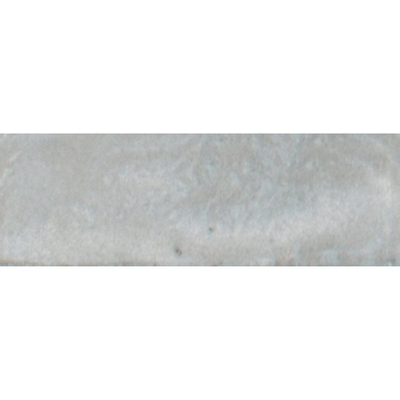 Marazzi Rice Wandtegel 5x15cm 10mm porcellanato Grigio
