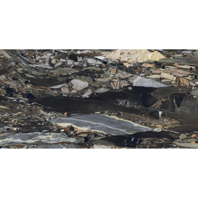 Douglas Jones Magnum Vloer- en wandtegel 60x120cm 6mm gerectificeerd porcellanato Quatre Sais