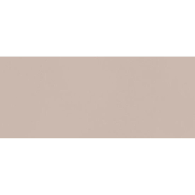 Atlas Concorde Boost Color Wandtegel - 50x120cm - 8.5mm - gerectificeerd - Witte scherf - Mauve (Roze)