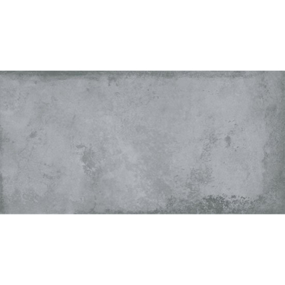Douglas Jones Marbles Vloer- en wandtegel - 60X120cm - 10,5mm - Rechthoek - gerectificeerd - Grey