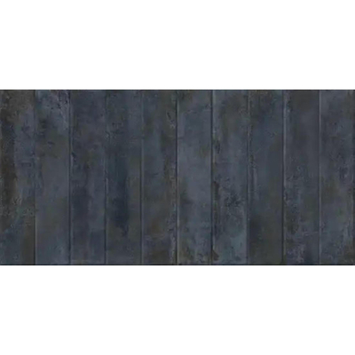 SAMPLE Cl.295X595 Nuance 227762 Blue