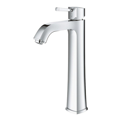 Grohe Grandera Wastafelmengkraan (opbouw)