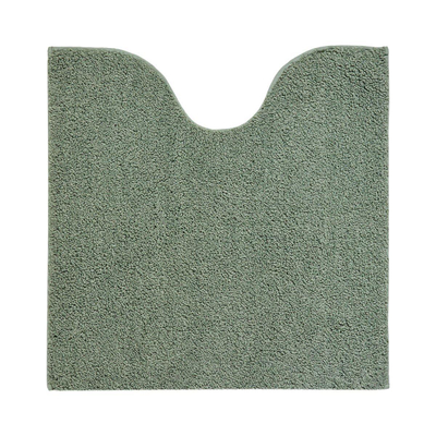 Aquanova Loa Toiletmat 60x60 cm Thyme