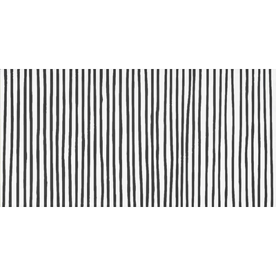 SAMPLE Cifre Cerámica Atmosphere Cold Decor Wandtegel Glans Multi