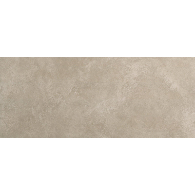 Fap Ceramiche Nobu wandtegel - 50x120cm - gerectificeerd - Natuursteen look - Grey mat (grijs)