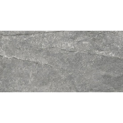 Douglas jones Marbles Vloertegel 300X600 Wells Ash 9,5mm Mat Ret.