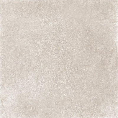Emil Chateau EFL2 Vloertegel 800X800 9,5mm Mat Ret.R10
