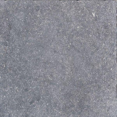 SAMPLE Kerabo Vloer- en wandtegel Blue Stone Grey Gerectificeerd Natuursteen look Mat Grijs