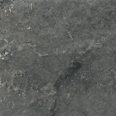 Floorgres Stontech 4.0 Vloer- en wandtegel 60x60cm 10mm gerectificeerd R9 porcellanato Stone 06