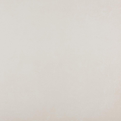 Floorgres Industrial Vloer- en wandtegel 60x60cm 10mm gerectificeerd R10 porcellanato Ivory