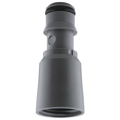 GROHE Freehander aansluitnippel handdouche voor 27004