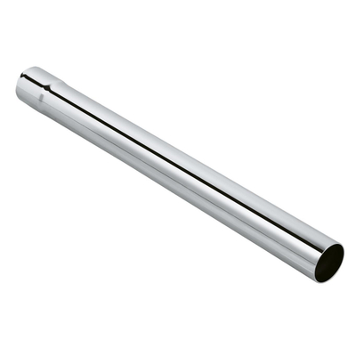 GROHE spoelpijpverlenging chroom