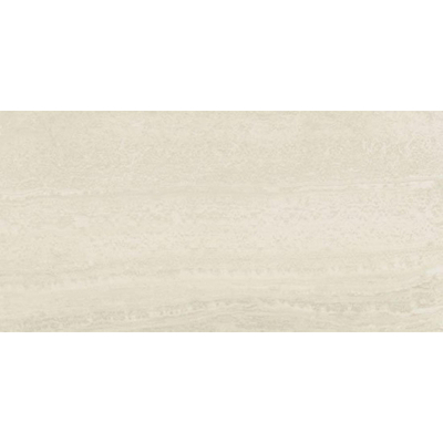 Marazzi Mystone travertino M9FV Vloertegel 600X1200 Navona 10,5mm Glans Ret.R10