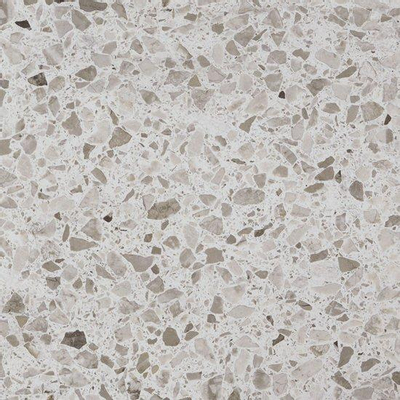 JOS. Loft Decortegel 60x60cm 10mm gerectificeerd R10 porcellanato Marmo