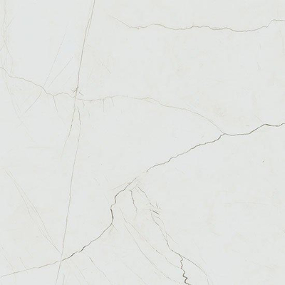 Douglas jones Marbles Vloertegel 600X600 Desert 9,5mm Glans Ret.