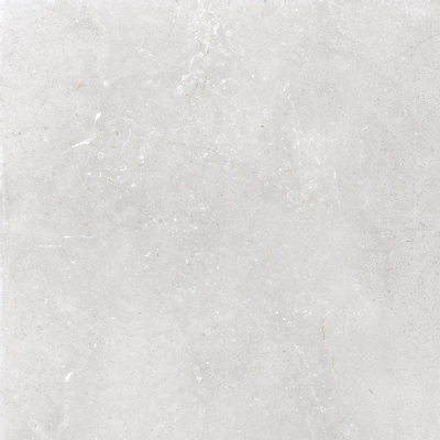 EnergieKer Hollstone Vloer- en wandtegel - 60x60cm - gerectificeerd - mat Creme