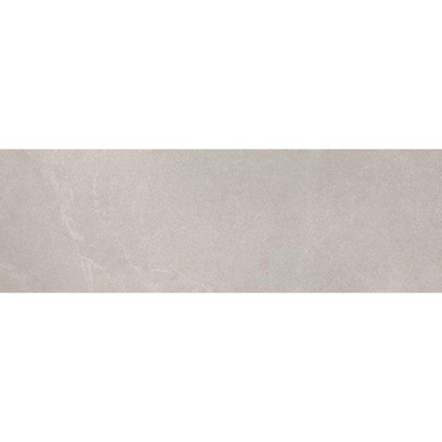 SAMPLE JOS. Storm Wandtegel 40x120cm 10.8mm gerectificeerd Grey