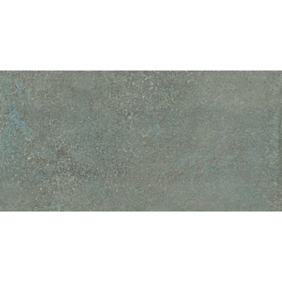Serenissima Studio 50 Vloer- en wandtegel 30x60cm 10mm gerectificeerd R10 porcellanato Verderame