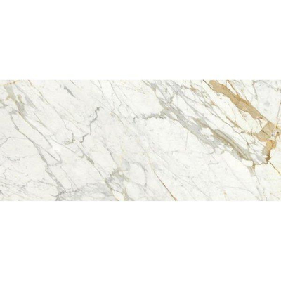 SAMPLE Ragno Incanto Wandtegel 60x120cm 6mm gerectificeerd porcellanato Calac Micelangelo