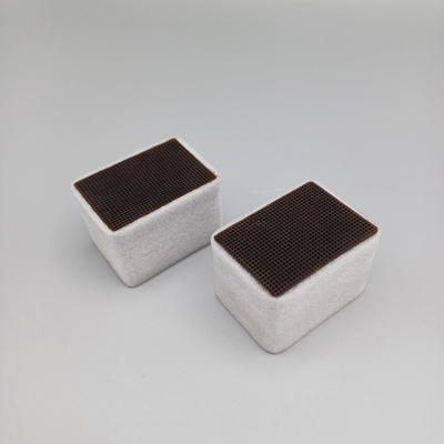 Geberit AquaClean Keramische Honingraatfilter Type 3 Voor Tuma En Mera 2 stuks