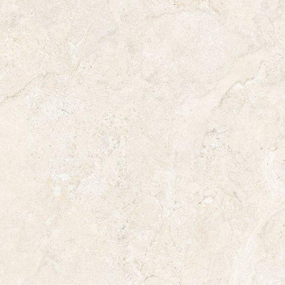 SAMPLE JOS. Panorama Vloertegel - 59.5x59.5cm - 9.5mm - gerectificeerd - Ivory