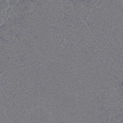 Cifre Ceramica Norwich wand- en vloertegel - 60x60cm - gerectificeerd - Betonlook - Antracite mat (antraciet)