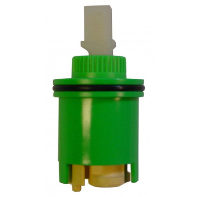 Riko Keramisch binnenwerk 25mm + adapt.28mm hoog