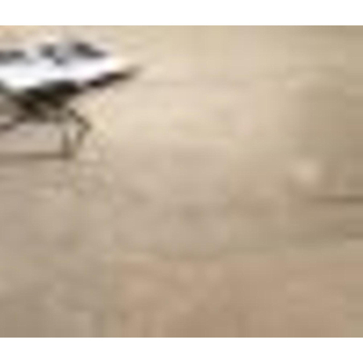 SAMPLE Edimax Astor Golden Age Vloer- en wandtegel gerectificeerd Marmerlook Mat Beige