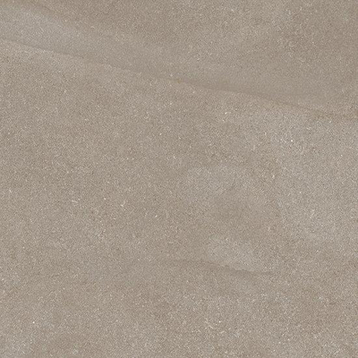 Porcelaingres Dune Vloer- en wandtegel - 60x60cm - 8mm - gerectificeerd - Amber (Bruin)