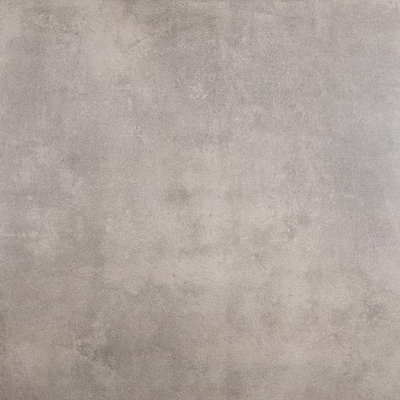 Rondine Volcano Vloertegel 1000X1000 Grey 8,5mm Mat Ret.R10