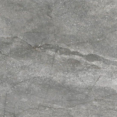 Douglas jones Marbles Vloertegel 600X600 Wells Ash 9,5mm Glans Ret.