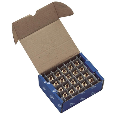 GROHE longlife bovendeel 1/2"