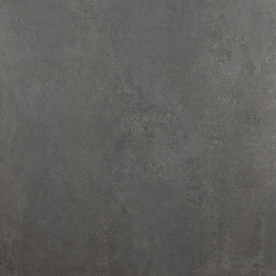 Vtwonen Raw Vloer- en wandtegel 80x80cm 9.5mm R10 porcellanato Anthracite