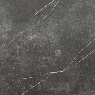Colorker Kainos Vloer- en wandtegel 90x90cm 10.7mm gerectificeerd R10 porcellanato Shadow