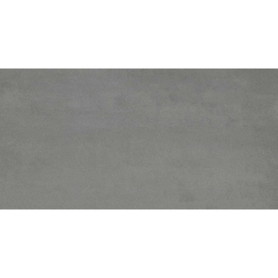 Mosa Core collection terra 214V Vloertegel 300X600 Grey 12mm Mat Ret.R10