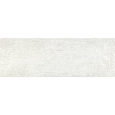 SAMPLE Baldocer Cerámica Code Silver gerectificeerd Wandtegel Mat Grijs