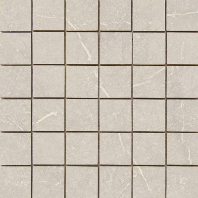 Cifre Ceramica Munich wand- en vloertegel - 30x30cm - Natuursteen look - Sand mat (beige)