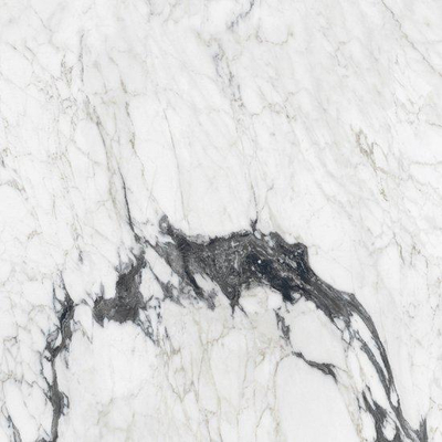 Douglas Jones Magnum Vloer- en wandtegel 120x120cm 6mm gerectificeerd porcellanato Calac Altissim