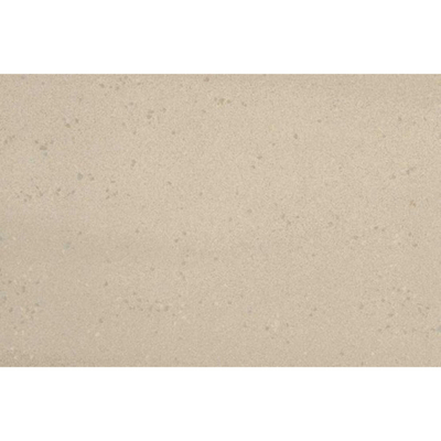 Mosa Core collection solids 5126V Vloertegel 400X600 Natural 12mm Mat Ret.R10