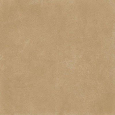 Italgraniti Terre Vloertegel 1200X1200 Senape 9Mm Mat Ret.R10