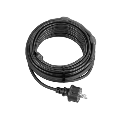 Eurom Pipe defrost on/off Vorstbeveiliger voor leidingen 10 meter