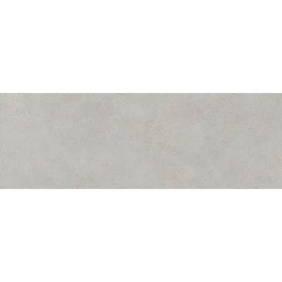 Cifre Ceramica wandtegel - 40x120cm - 11mm - gerectificeerd - Betonlook - Grijs mat