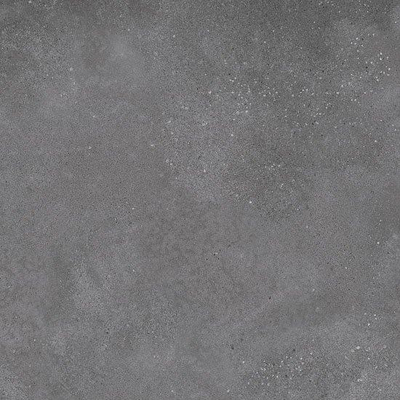 Rako Betonico Vloer- en wandtegel 60x60cm 10mm gerectificeerd R10 porcellanato Black